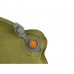 Самонадувающийся коврик Camp Mat, 183х64х3.8см, Olive от Sea to Summit (STS AMSICMRRW